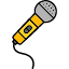 microphone-artistcommunication-music-singer-singing-icon-icon