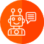robot-assistant-icon