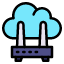 router-cloud-networking-information-technology-icon