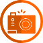 camera-compact-digital-photo-photography-pocket-snapshot-icon