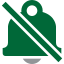 bell-no-disabled-icon