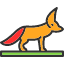 animal-art-cartoon-character-cute-fennec-fox-icon