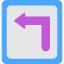 turn-leftarrow-direction-move-navigation-icon