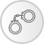 arrest-freedom-limitations-handcuffs-police-icon