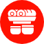 asian-food-gastronomy-nutrition-oriental-rolls-spring-icon