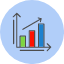 arrow-bar-chart-direction-graph-profit-icon