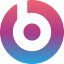 beats-beatspill-pill-logo-social-icon