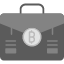 briefcase-financialinvestment-profit-crypto-icon-bitcoin-blockchain-icon