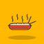 dish-fish-food-grilled-meal-plate-seafood-icon