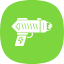 electricity-gun-justice-law-pin-stun-weapon-icon