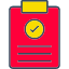 standards-procedure-compliance-required-regulatory-policy-verify-icon-vector-design-icons-icon