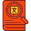 author-book-find-library-reference-search-title-icon