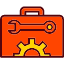 construction-maintenance-toolbox-toolkit-tools-icon