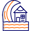 tsunami-buildingdisaster-home-house-wave-weather-icon-icon