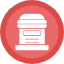 postbox-icon