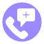 phone-consultation-medical-doctor-healthcare-icon