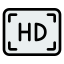 hd-video-high-definition-hd-full-hf-quality-icon