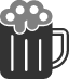 beer-foam-glass-mug-icon