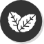harvest-herb-leaf-leaves-tea-icon