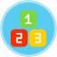 abc-alphabet-blocks-cubes-education-learning-school-early-kindergarten-icon