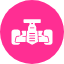 racing-car-f-formula-vehicle-icon-icon