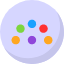 juggling-ball-icon