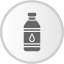detergent-laundry-liquid-wash-icon