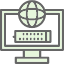 vpn-network-security-remote-access-virtual-private-encryption-icon