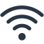 wi-fi-icon