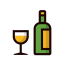 wine-and-glass-icon-icon