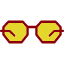 eyeglasses-glasses-lens-optical-spectacles-style-vision-icon