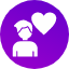love-adoration-romance-affection-passion-emotion-icon-vector-design-icons-icon