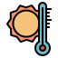 summer-hottemperature-hot-temperature-warm-icon