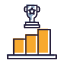 award-victory-success-recognition-accomplishment-champion-icon-vector-design-icons-icon