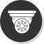 camera-cctv-monitoring-security-video-icon