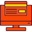 card-pc-payment-online-icon