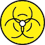 biohazard-biological-chemical-danger-ecology-toxic-warning-icon