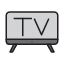 television-devices-icon-icon