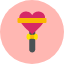 lollipop-baby-shower-basic-candy-confectionery-dessert-sweets-icon