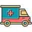 ambulance-emergencyhospital-vehicle-icon-icon