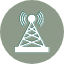 tower-broadcast-radio-transmission-antenna-mast-transmitter-icon