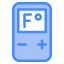 fahrenheit-temperature-reader-electronic-device-weather-climate-icon