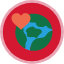 awareness-earth-eco-social-ecology-enviroment-greenpeace-save-icon