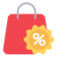 bag-discount-cart-shopping-ecommerce-icon