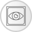 future-retina-smart-tech-technology-icon