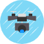 air-care-drone-hands-quadcopter-quadrocopter-robot-icon