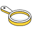 frying-pan-frypan-skillet-kitchenware-kitchen-accessory-icon