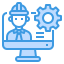 computer-engineer-gear-monitor-construction-icon