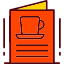 coffee-shop-drink-menu-icon