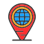 geospatial-technology-analytics-location-mapping-place-site-icon